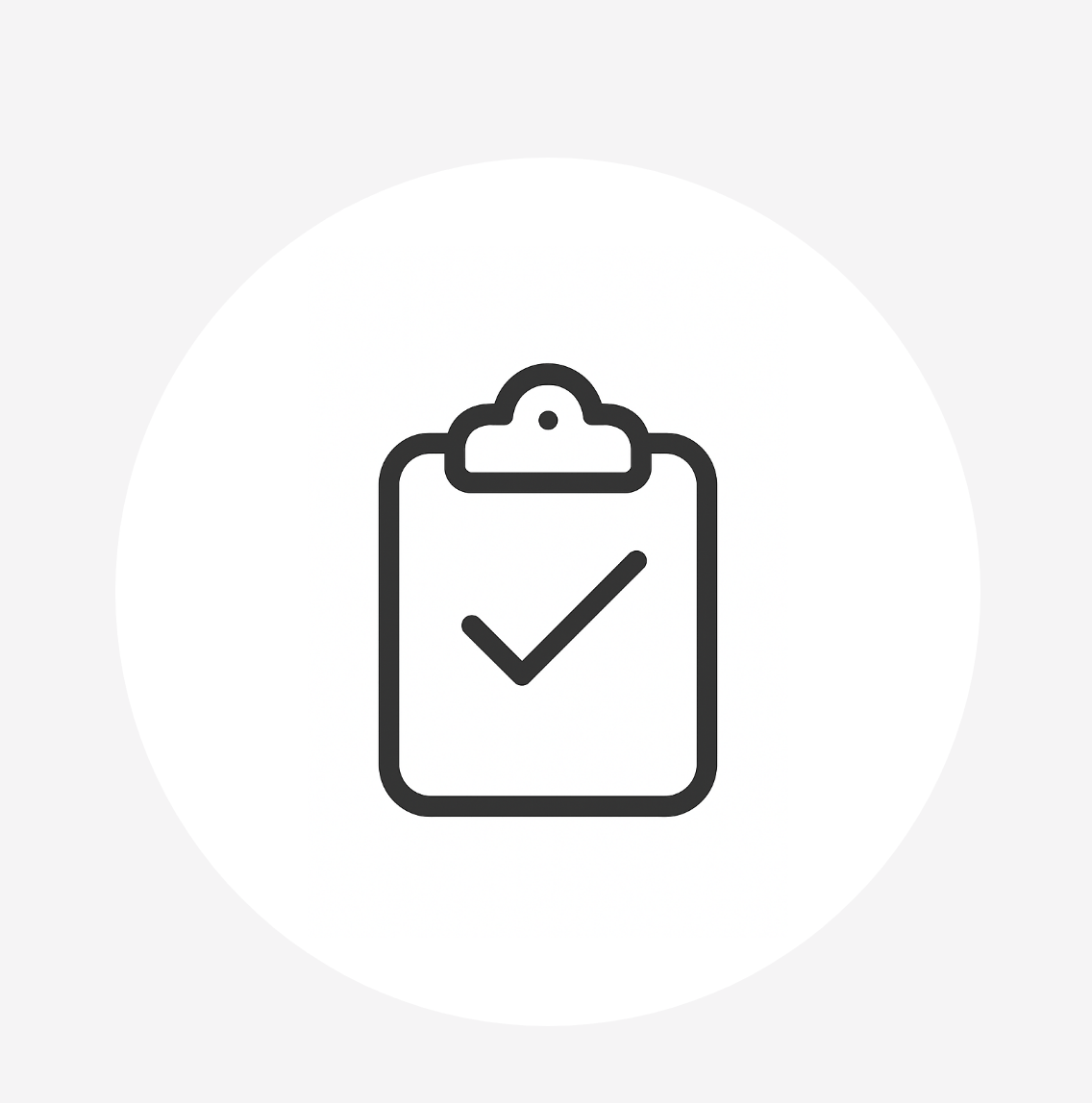 SAVE YOUR DESIGNS Export and share your custom hardware summary as a PDF or link.