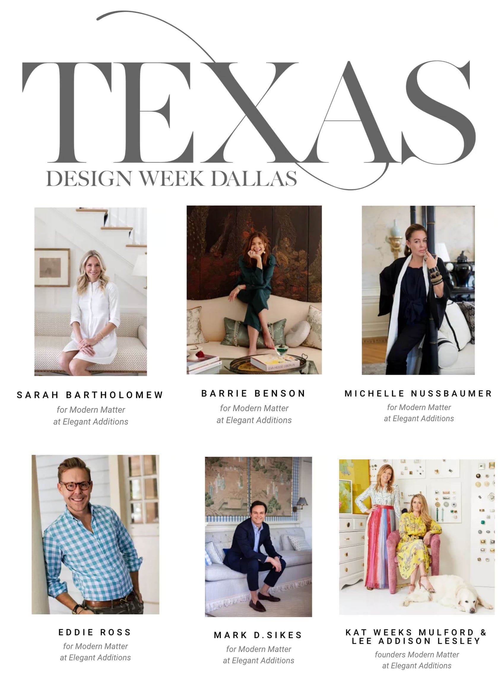 dallas-design-week