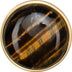 Tigers Eye