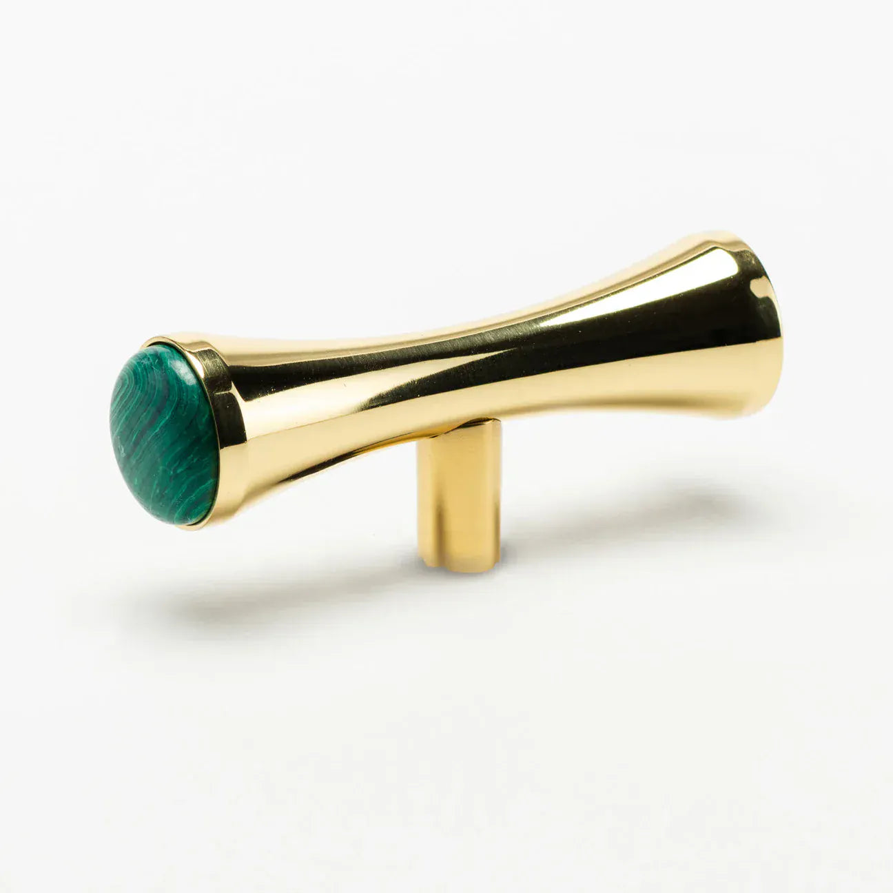 gemstone-variation