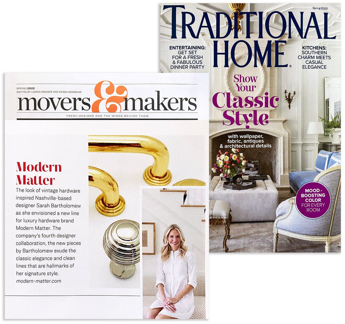 traditional-home-sarah-b