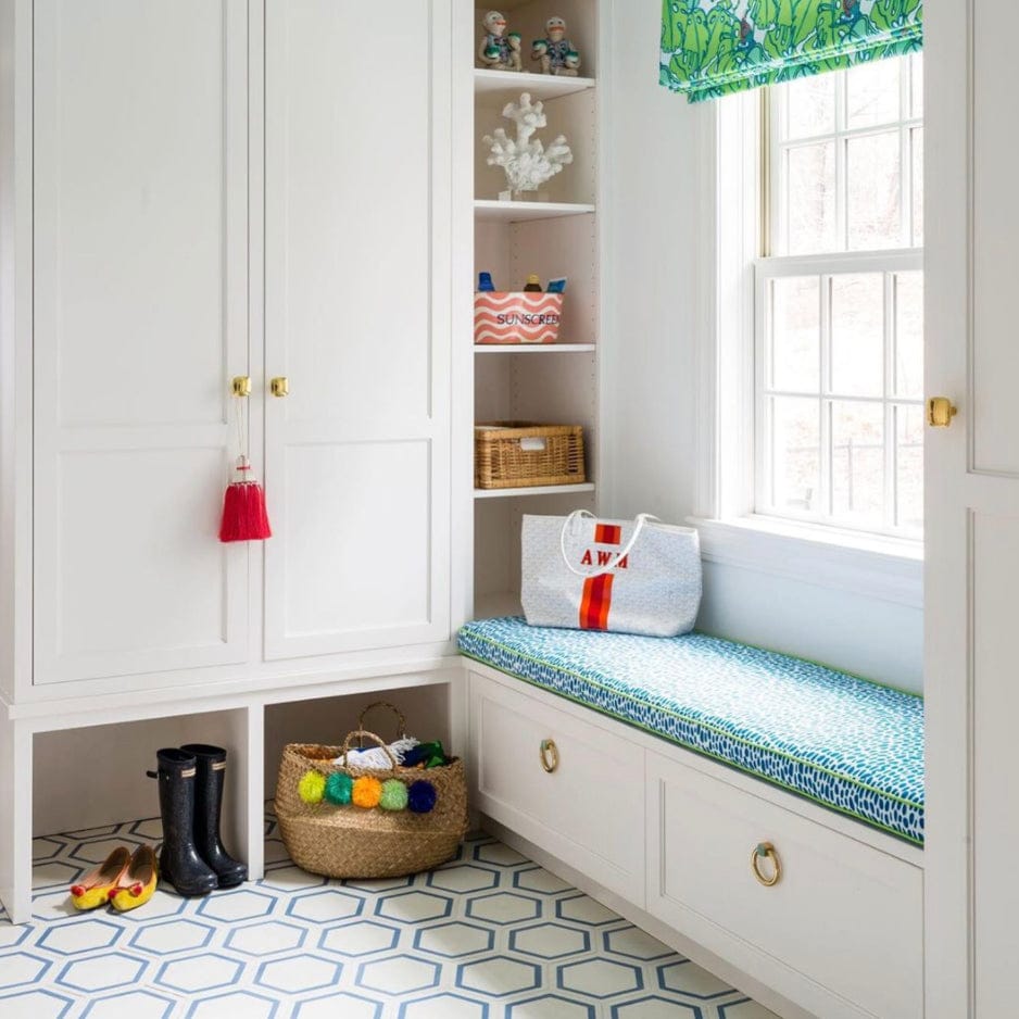 mudroom-ideas