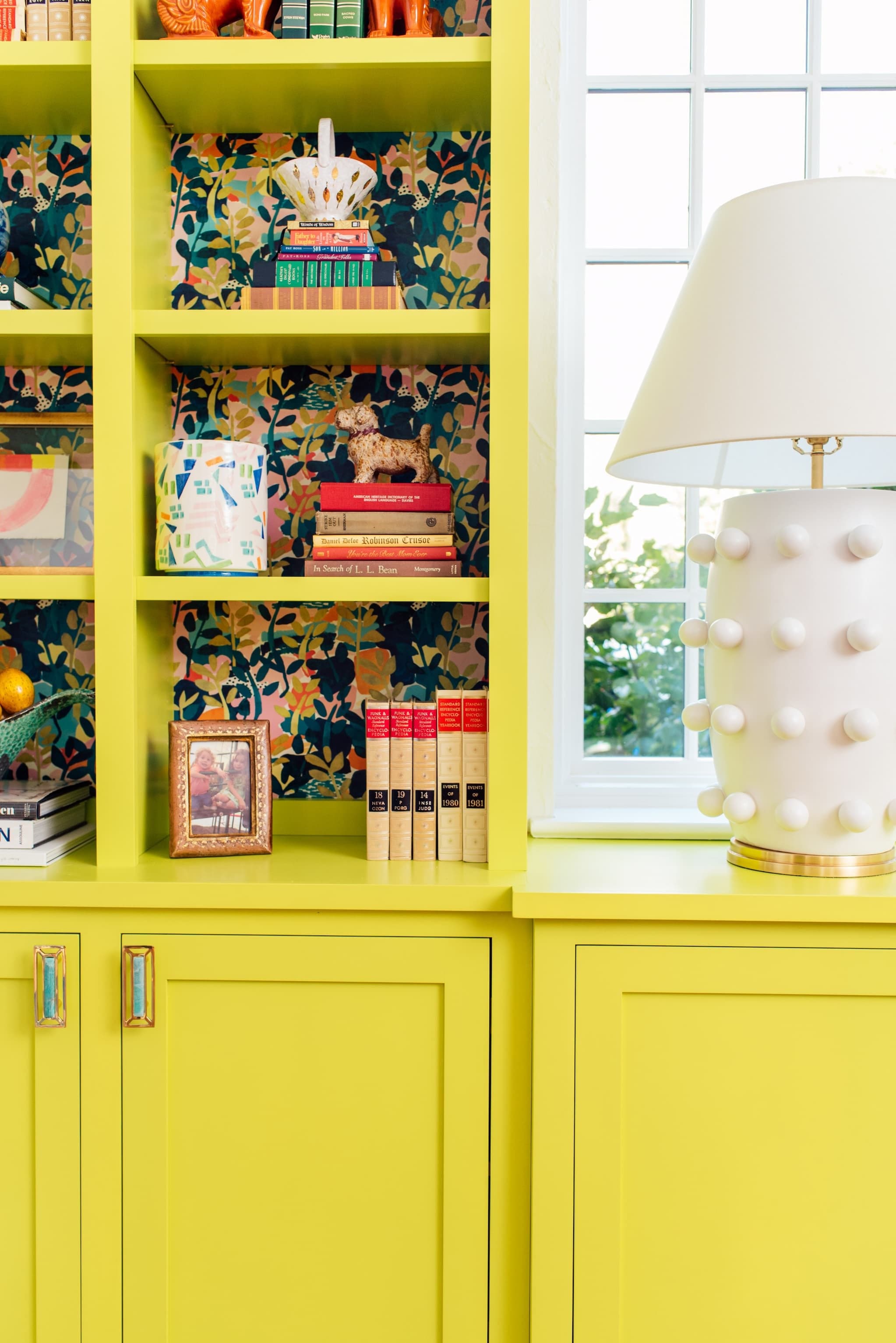 Interior by Amanda Louise Interior