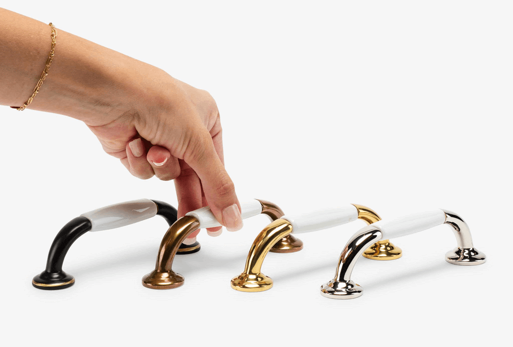 focus-on-design