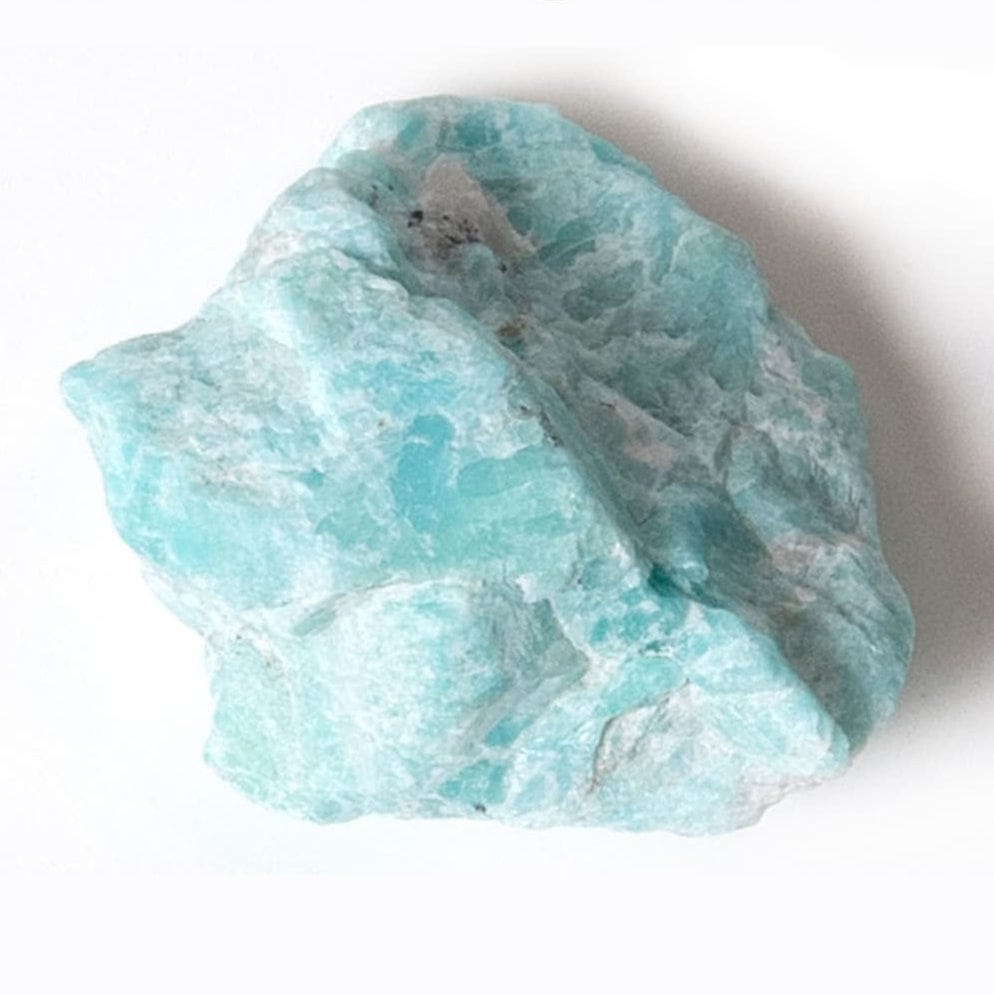 Amazonite