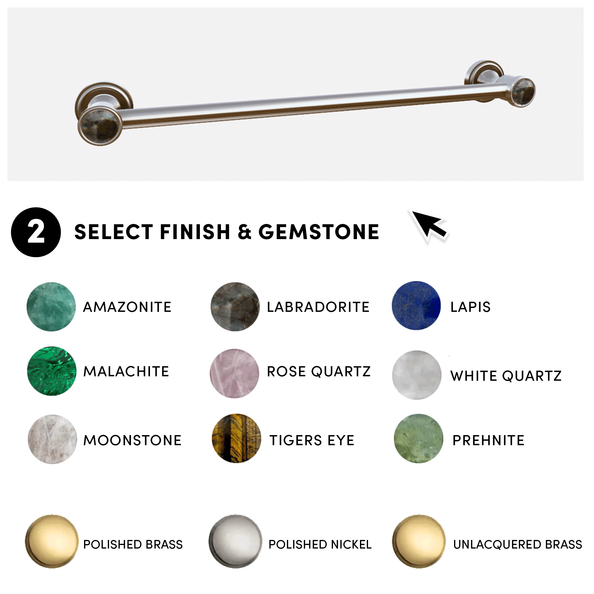 bath-configurator-lp