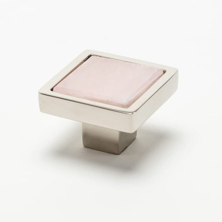 rose-quartz