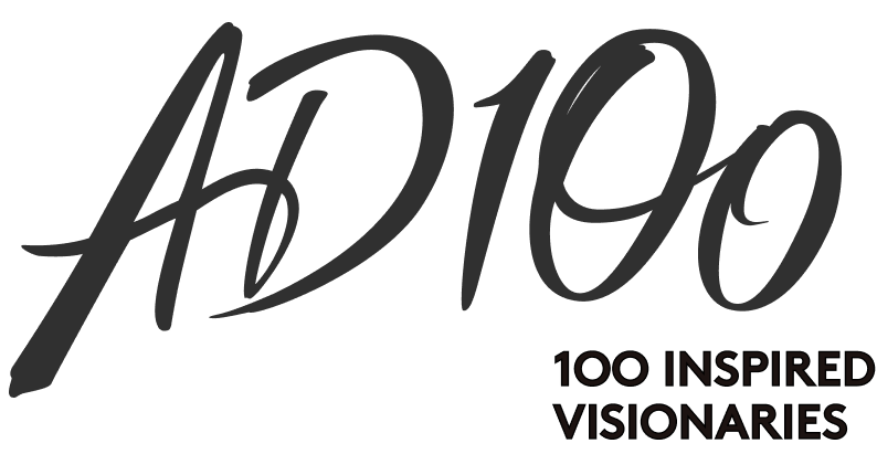ad100-2024