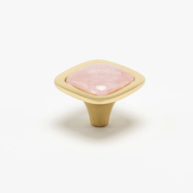 rose-quartz