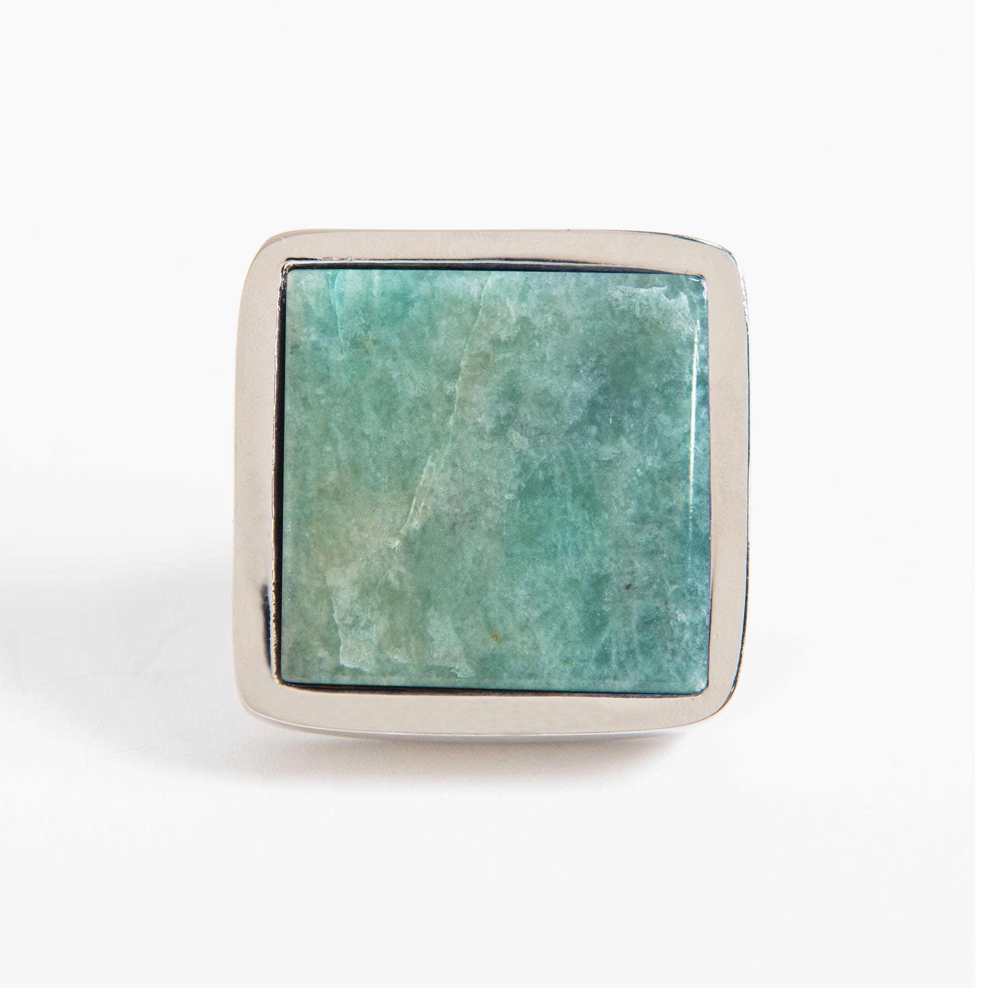 amazonite