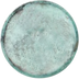 Verdigris