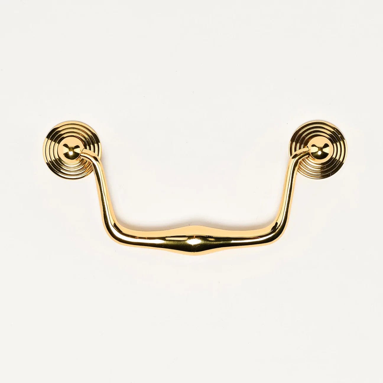 choosing-kitchen-hardware