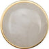 White Quartz
