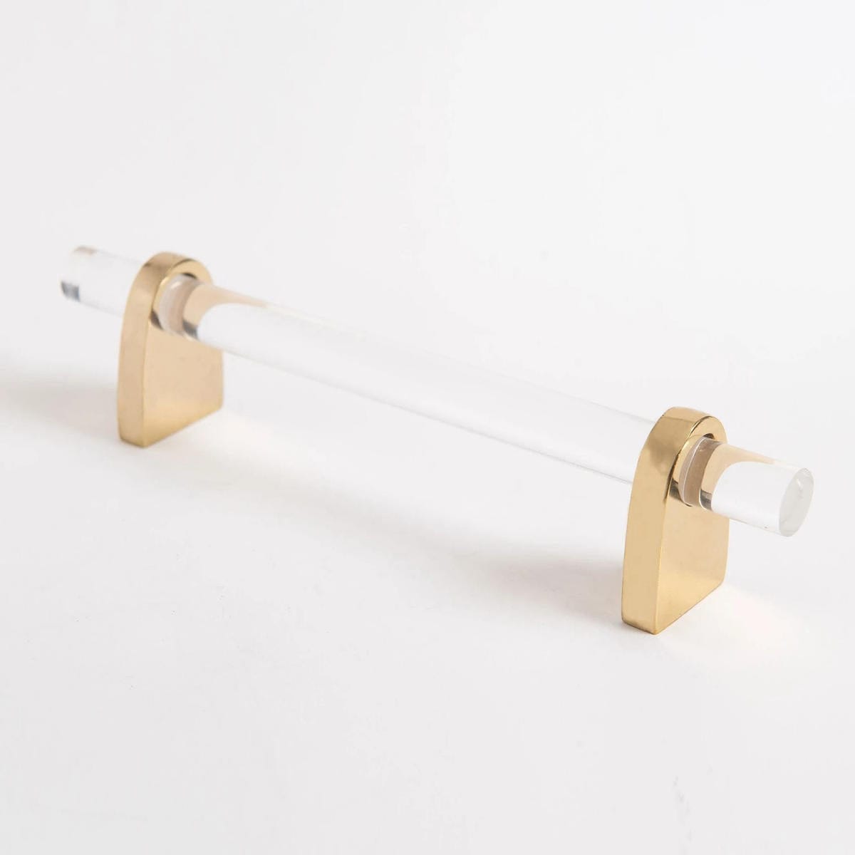 KRAVET WOOSTER PULL BY MODERN MATTER