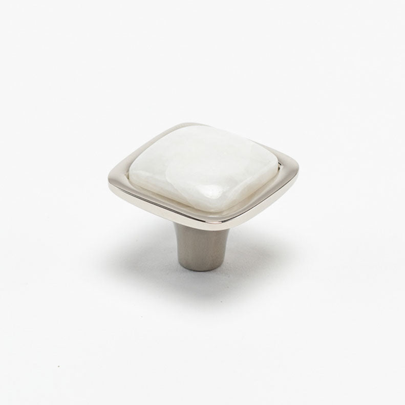 Moonstone