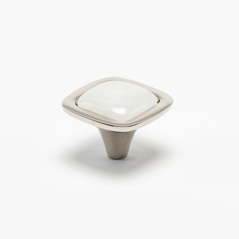 White Quartz