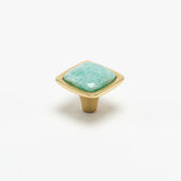 Amazonite