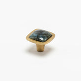 Labradorite