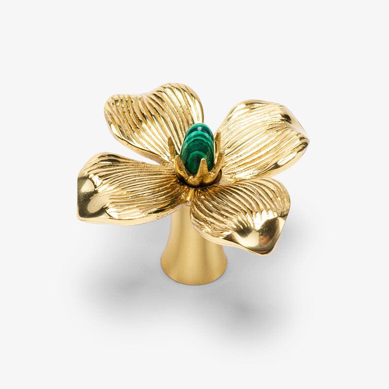 Malachite