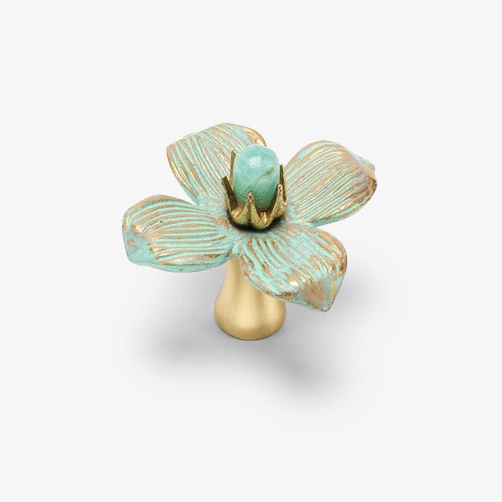 Amazonite