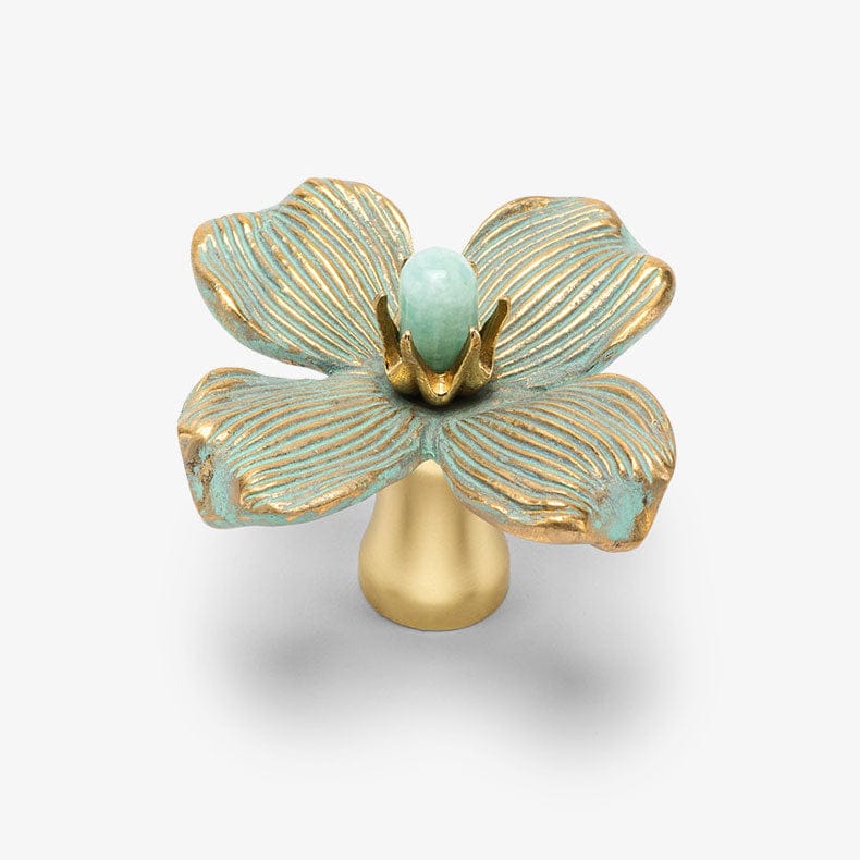 Amazonite