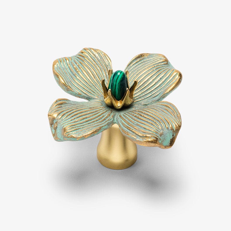 Malachite
