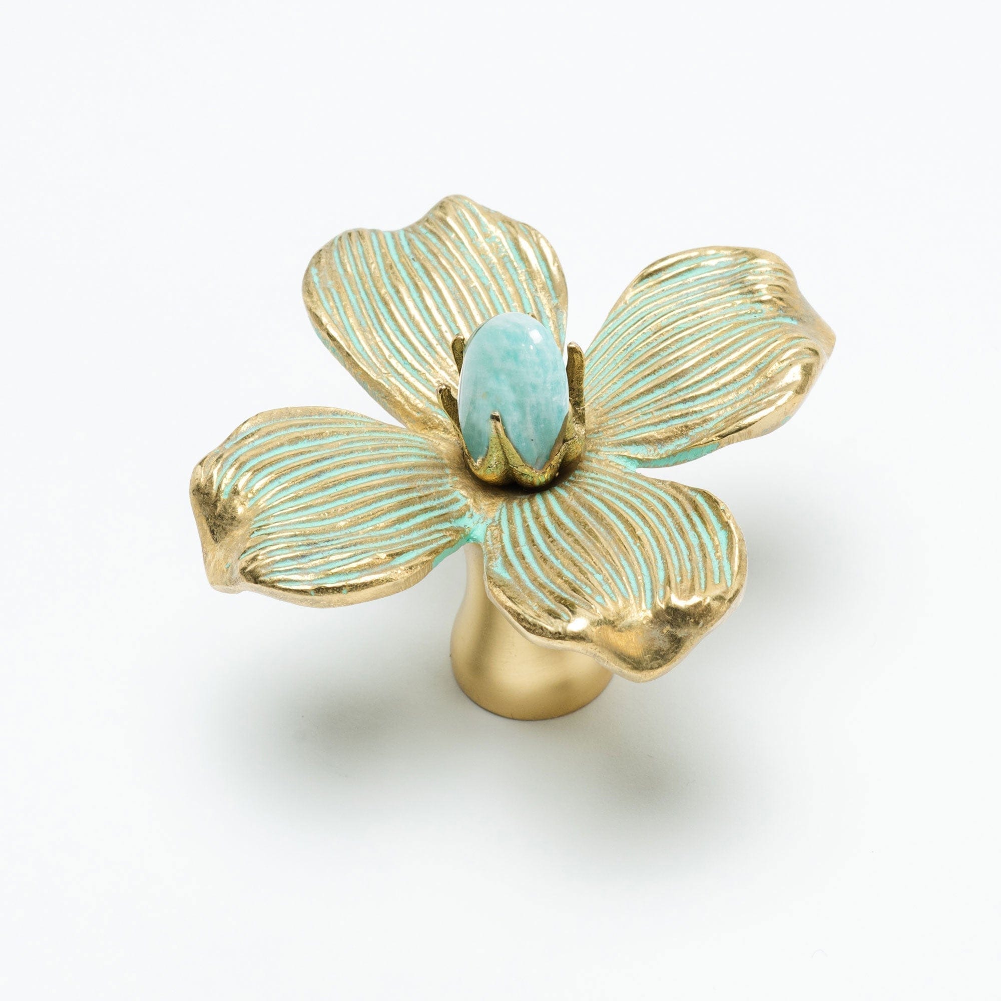 Amazonite