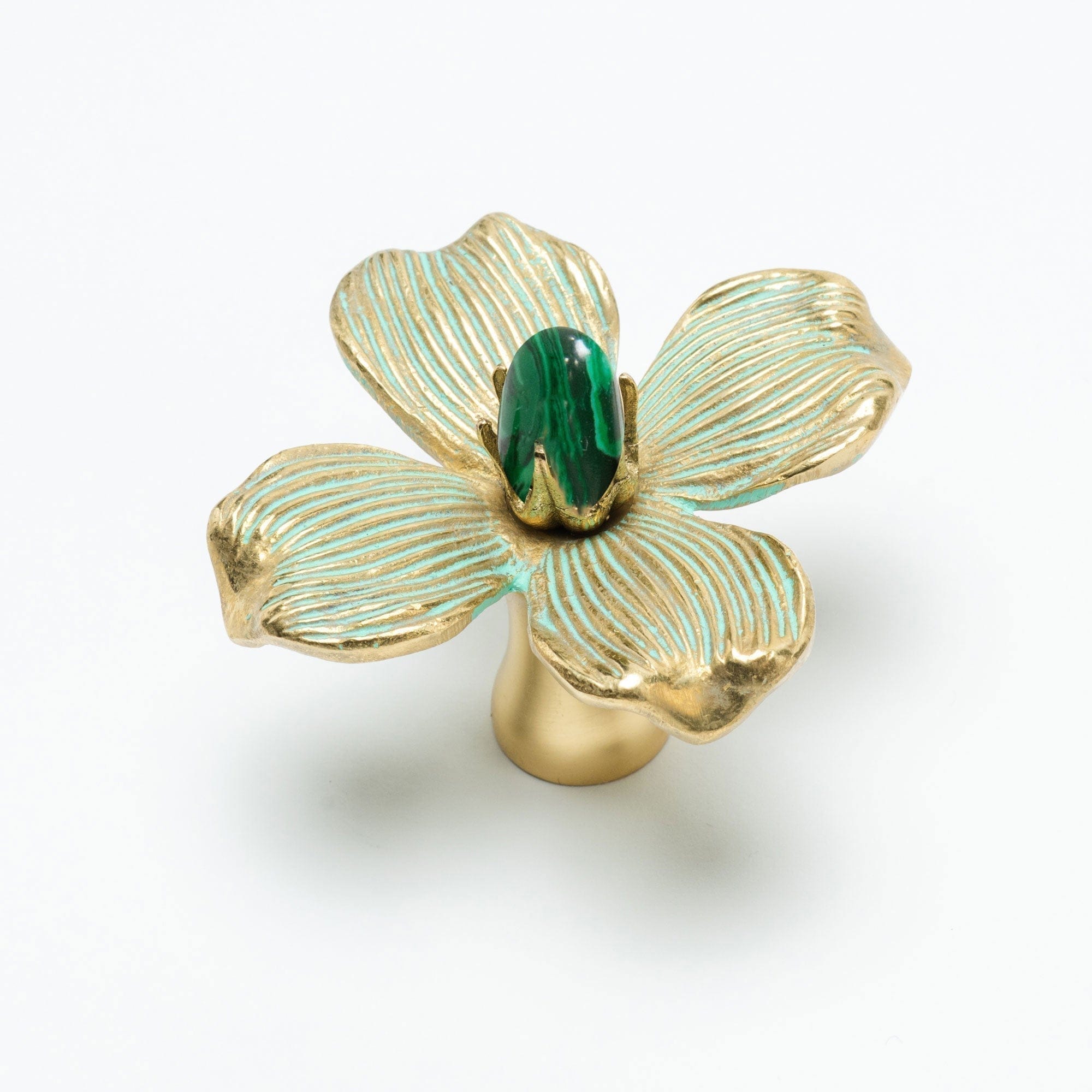 Malachite