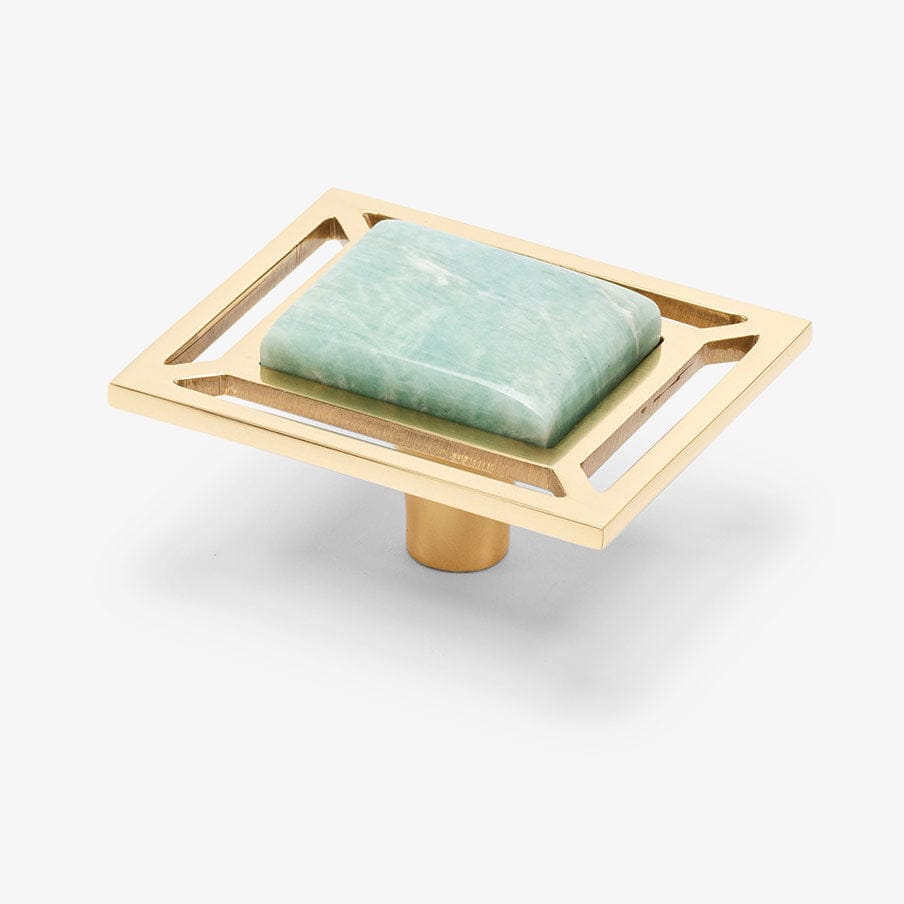 Amazonite