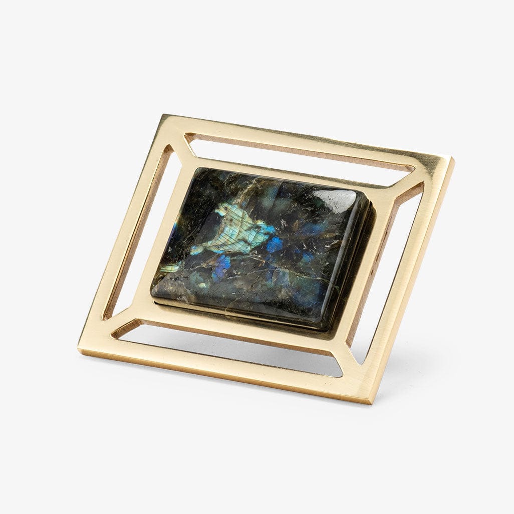 Labradorite
