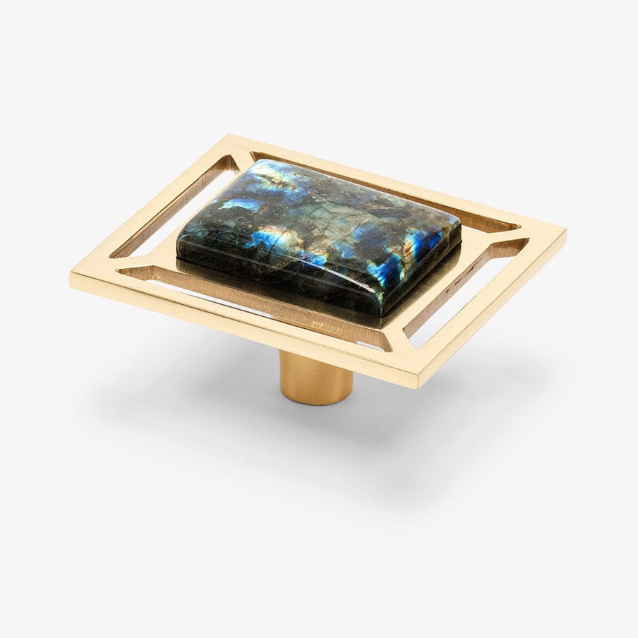 Labradorite