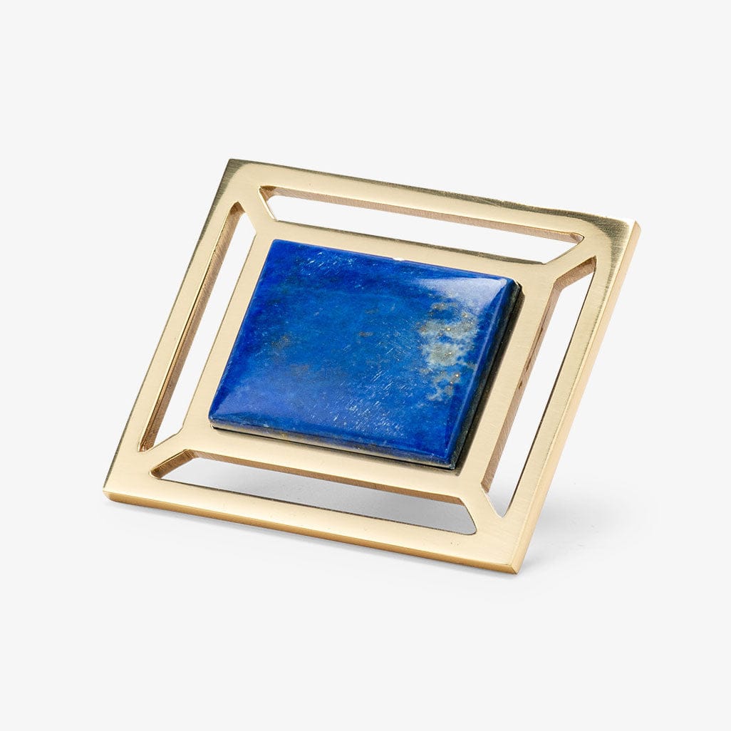 Lapis
