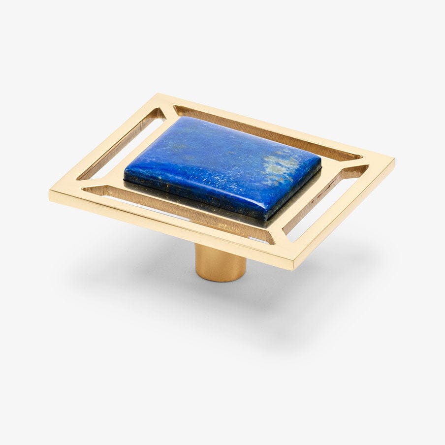 Lapis
