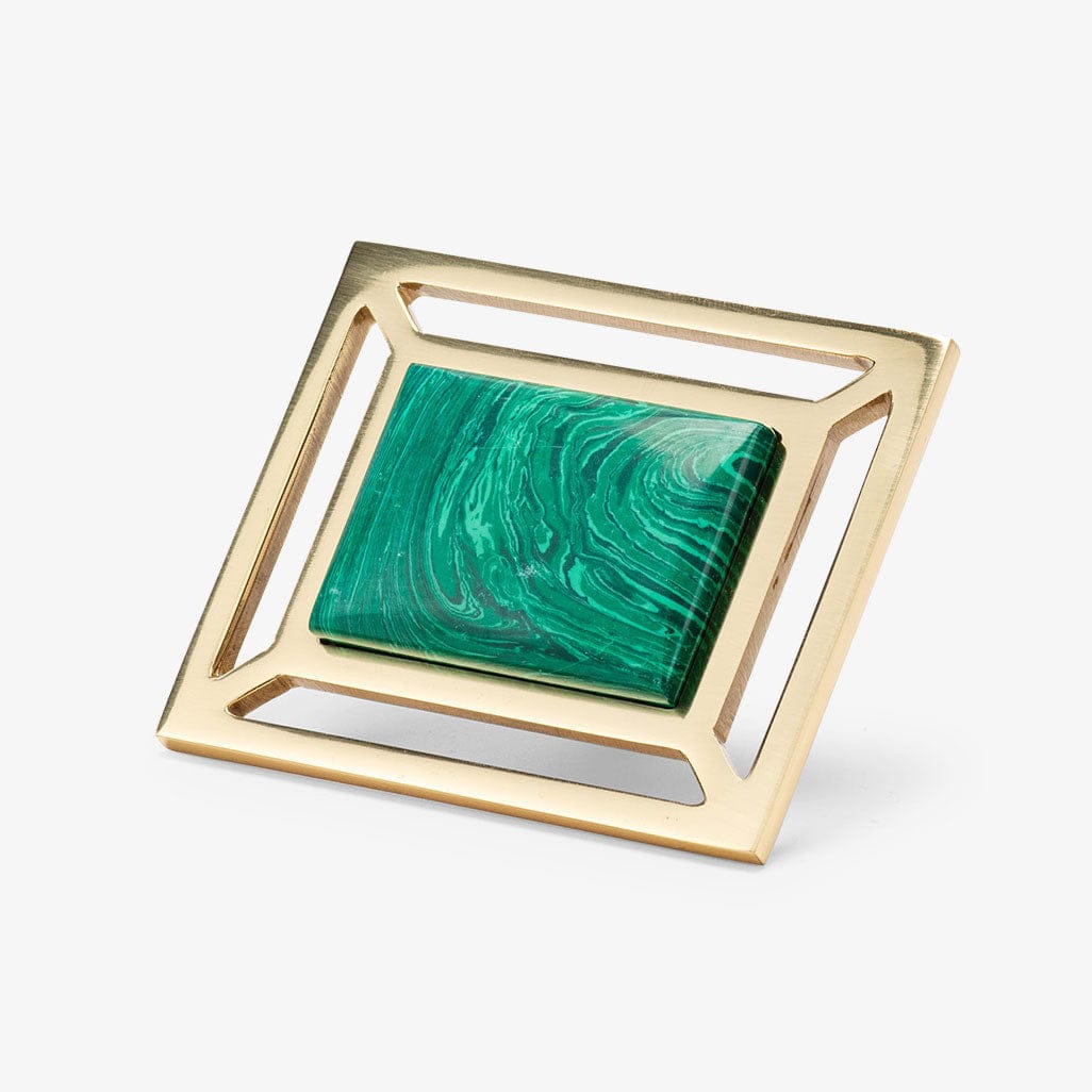 Malachite