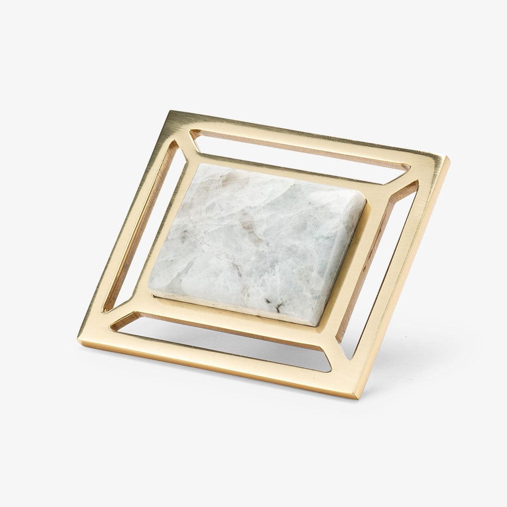 Moonstone