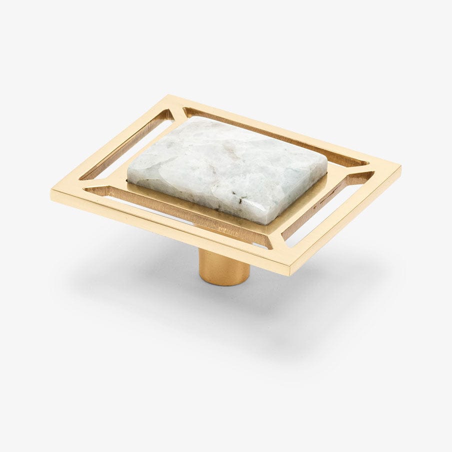 Moonstone