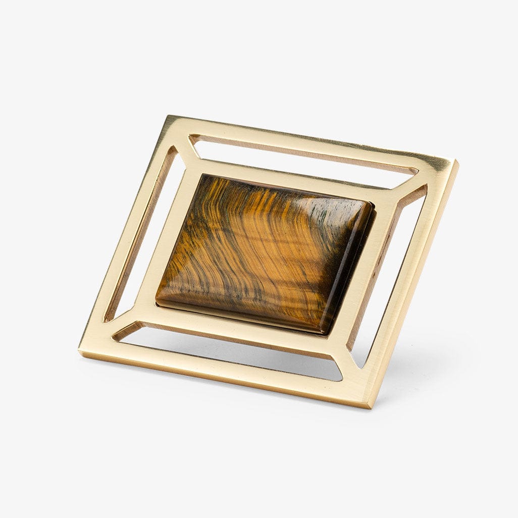 Tigers Eye