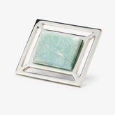 Amazonite