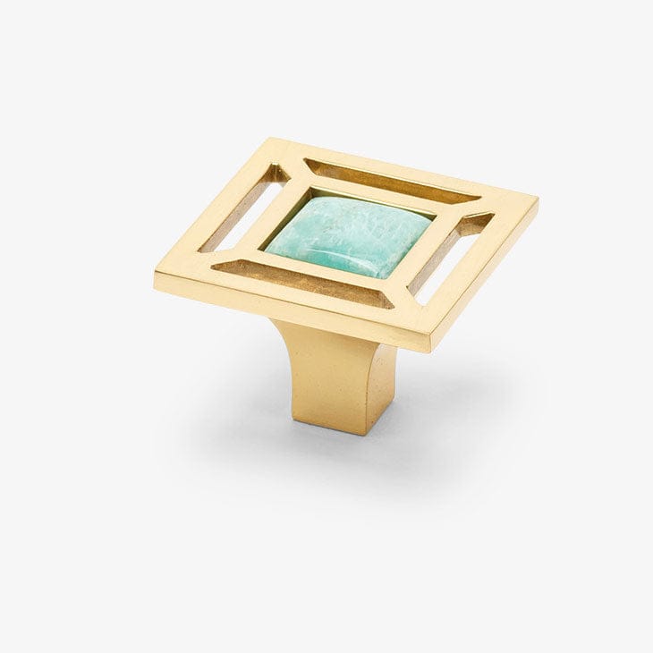 Amazonite