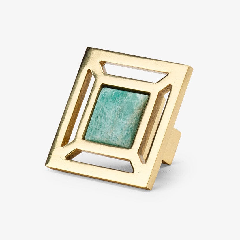 Amazonite