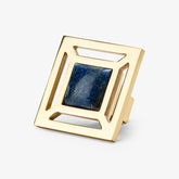 Lapis