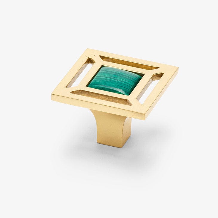 Malachite