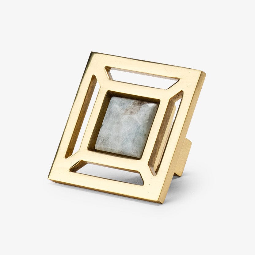 Moonstone