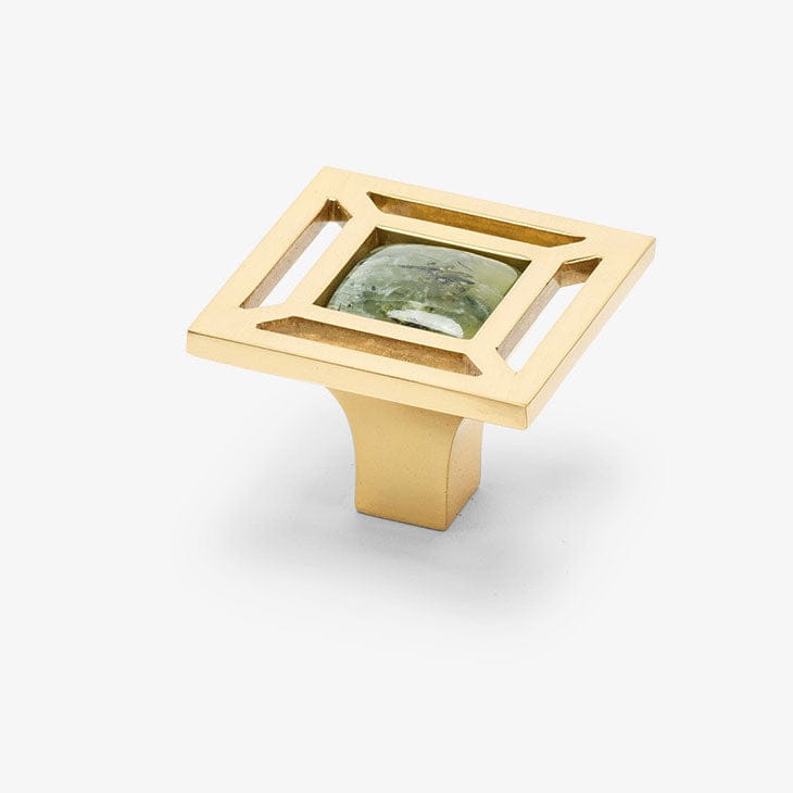 Prehnite
