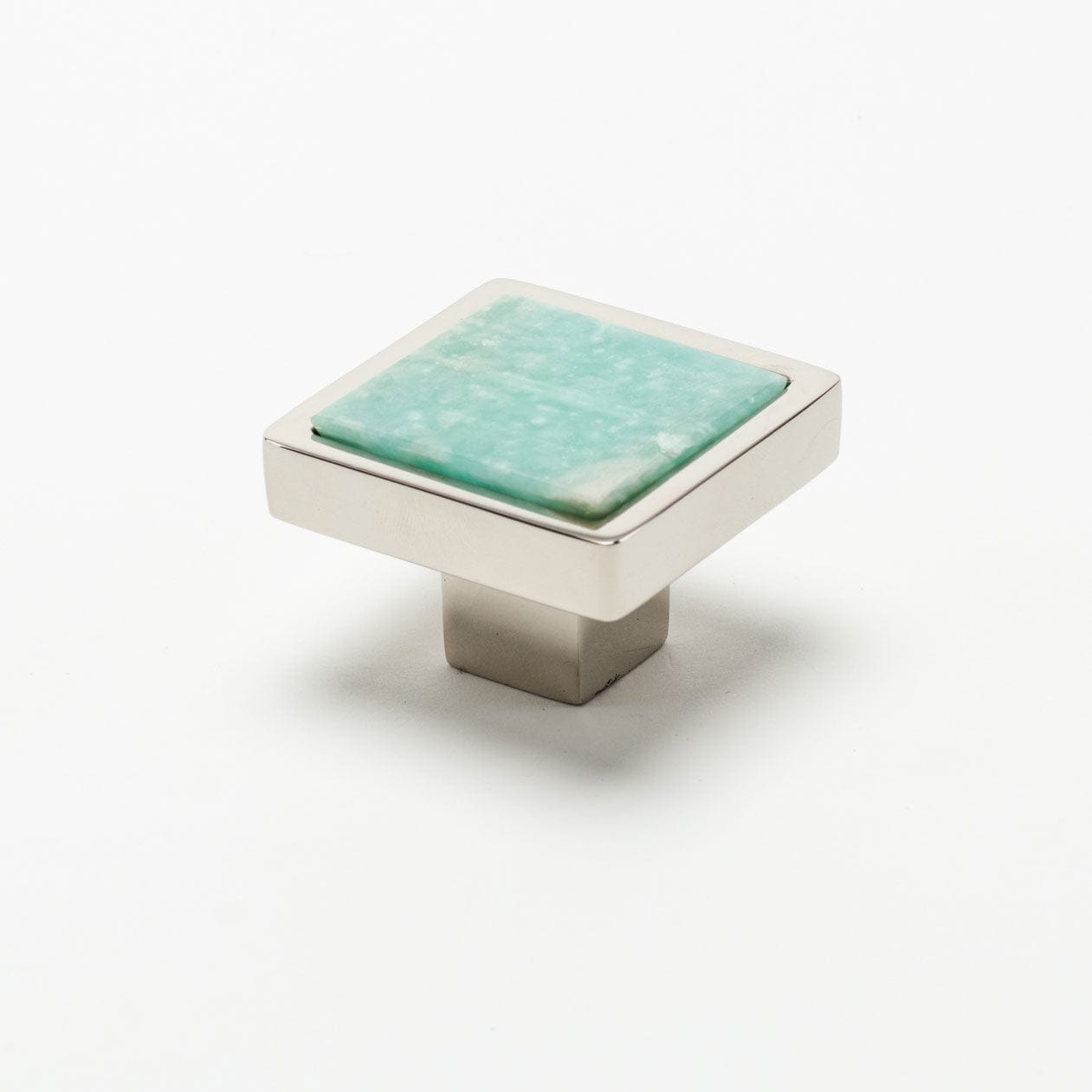 Amazonite