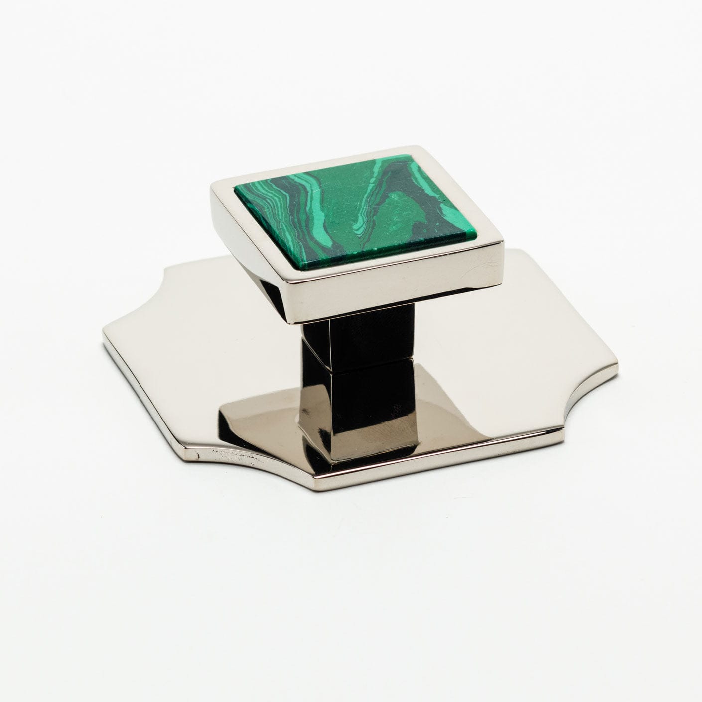 Malachite