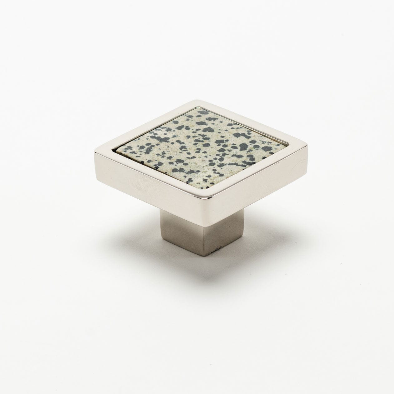 Dalmation Jasper