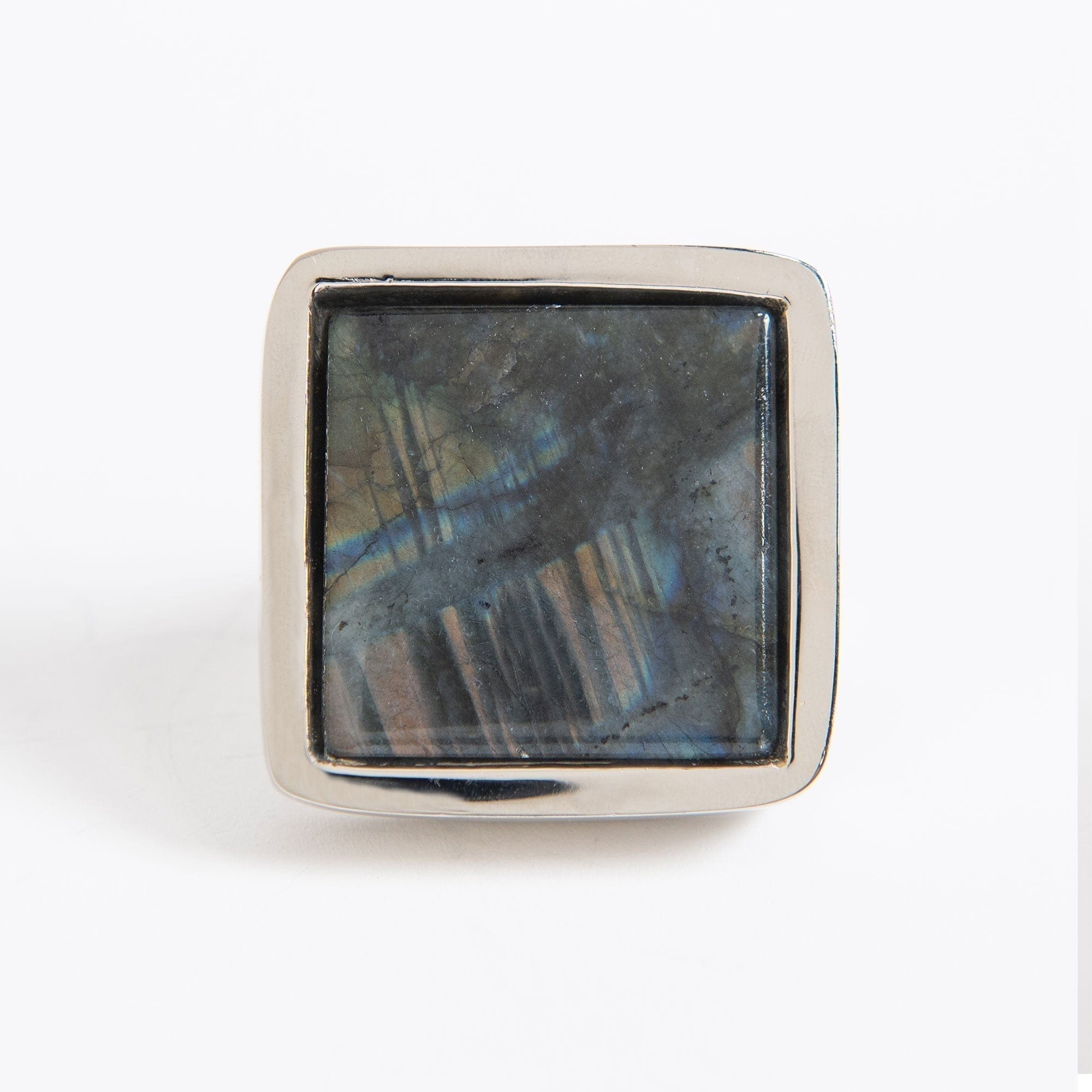 Labradorite