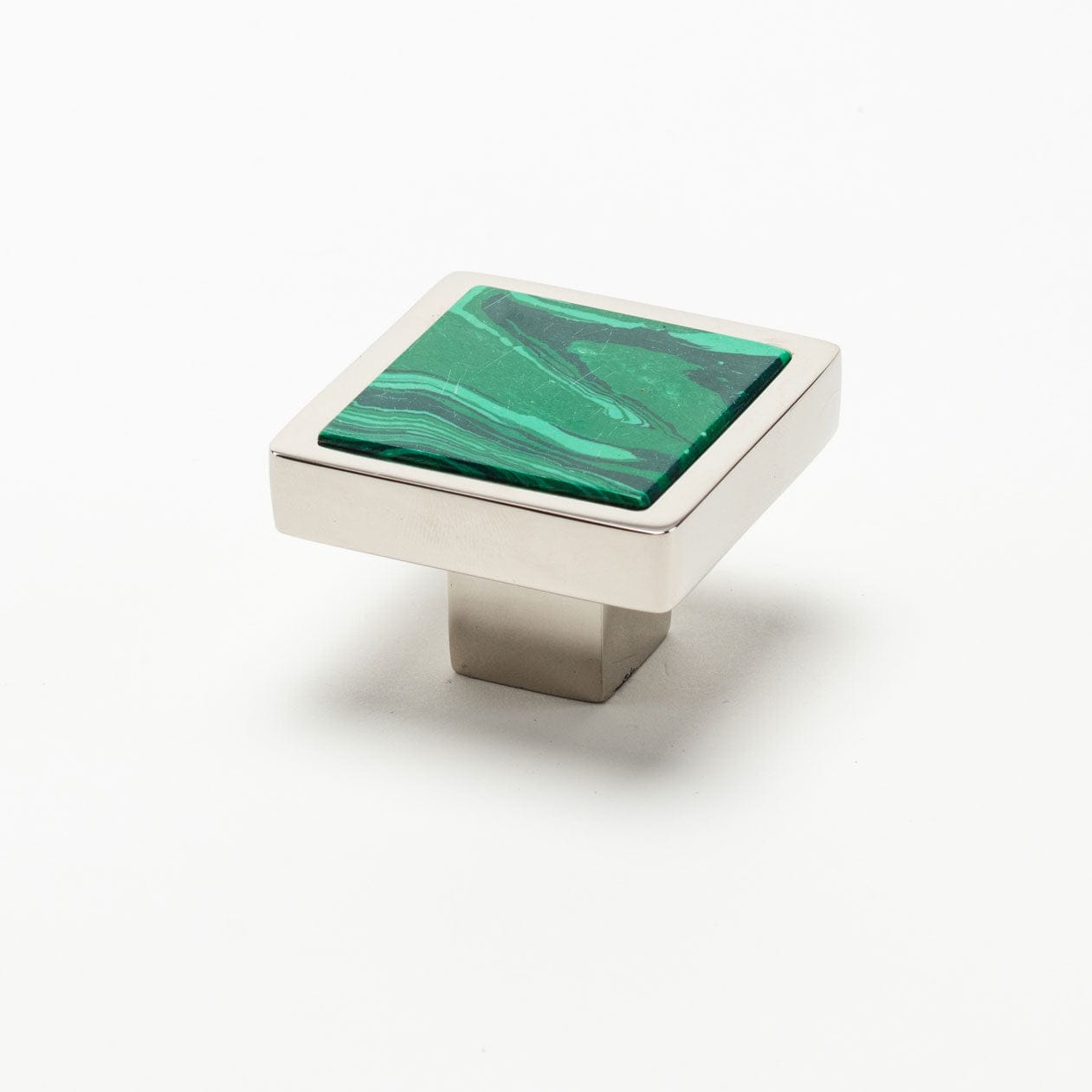 Malachite