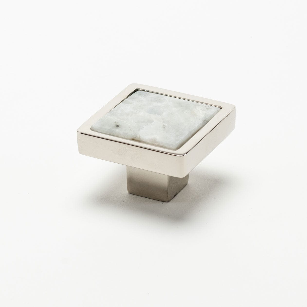 White Quartz